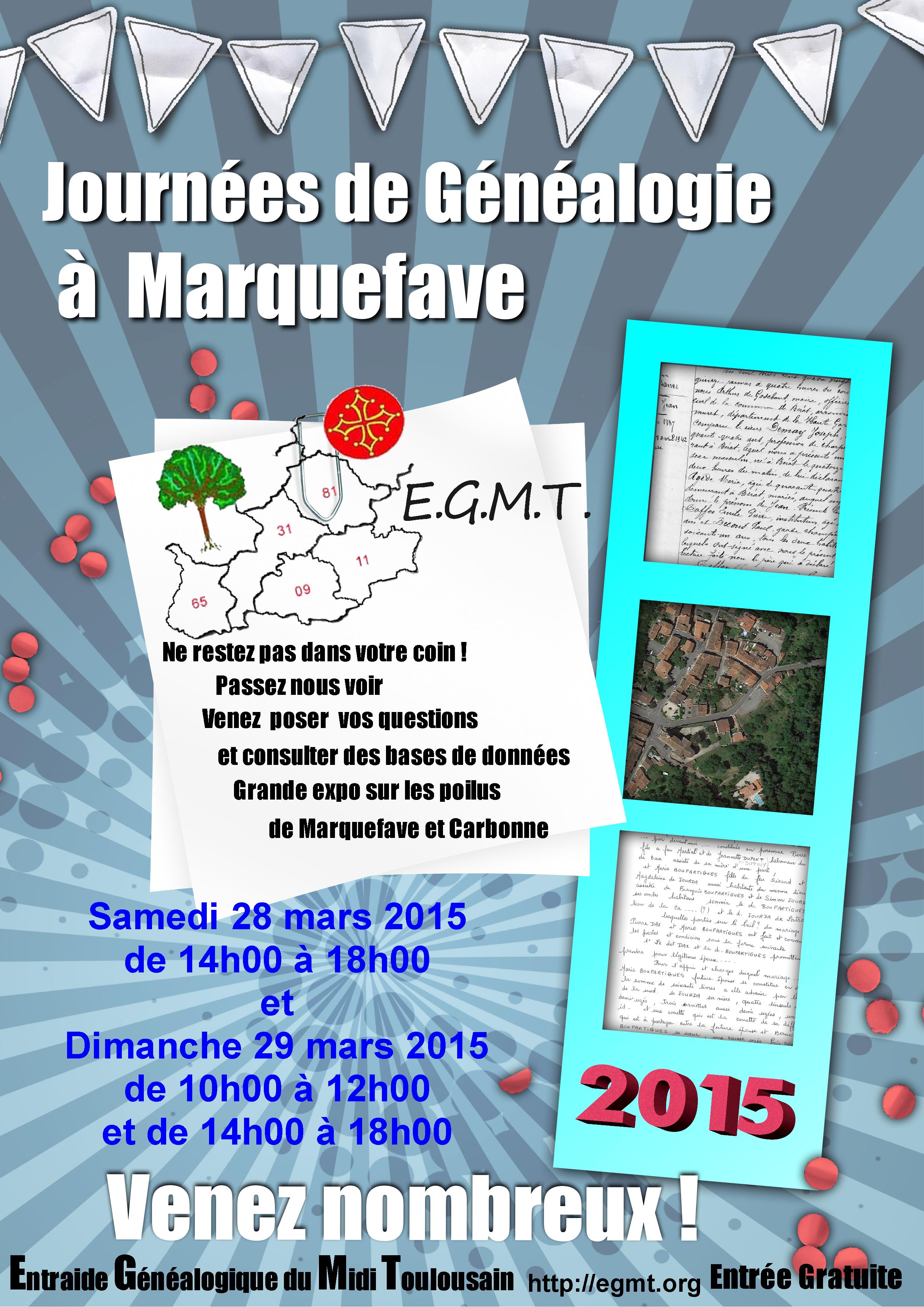 site de rencontre gratuit sans enregistrement