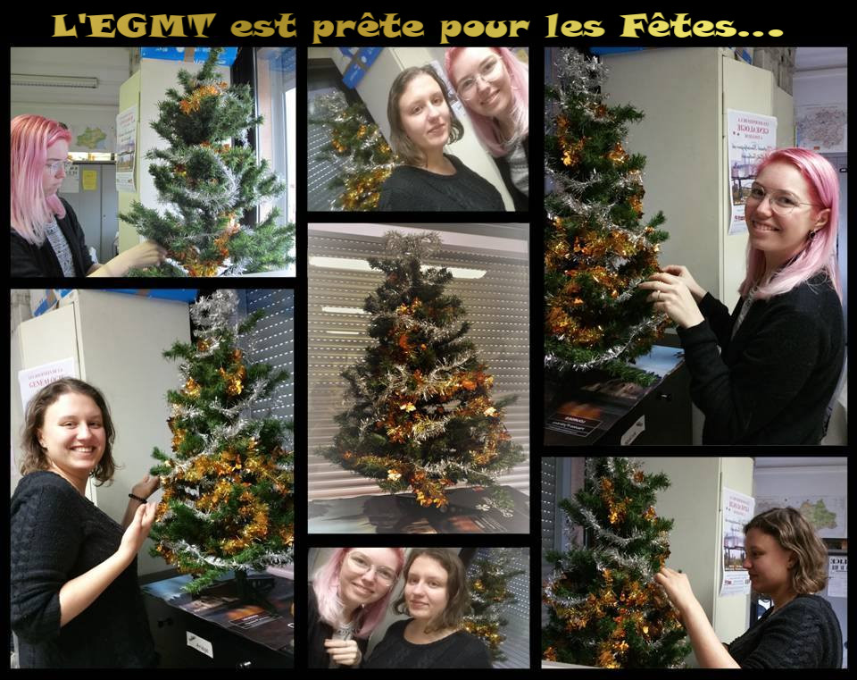 association recherche et rencontres toulouse