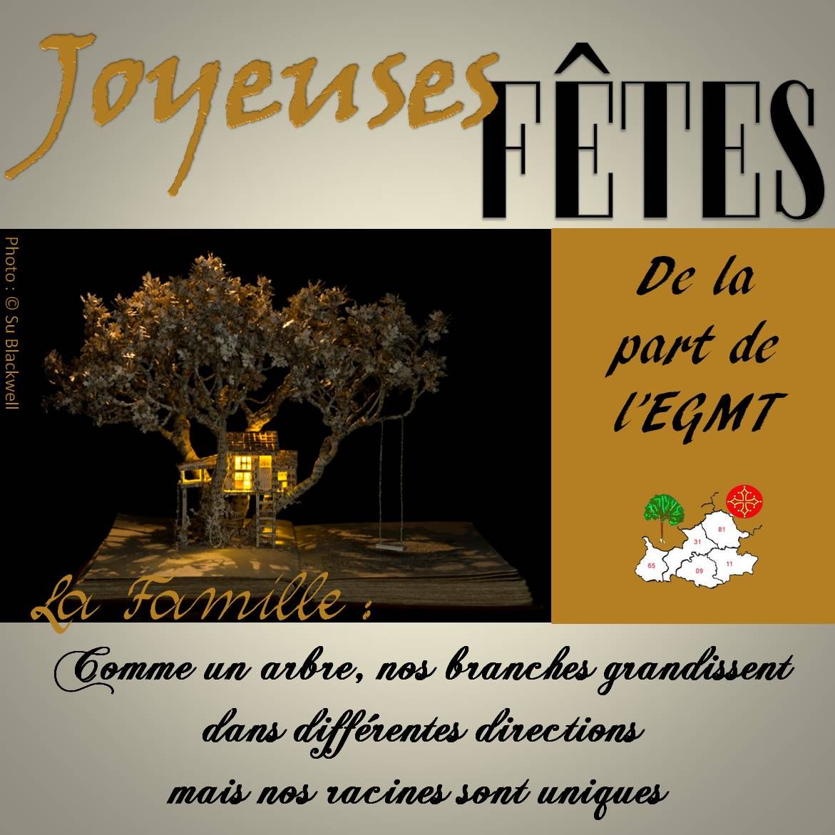 association recherche rencontres toulouse