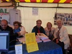 Forum des Associations 09 2016