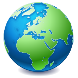 meilleurs sites